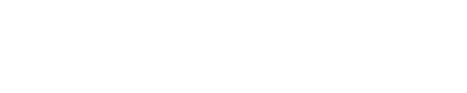 Finanțat de Municipiul Timișoara prin Centrul de Proiecte și Administrația pentru Sănătate și Educație